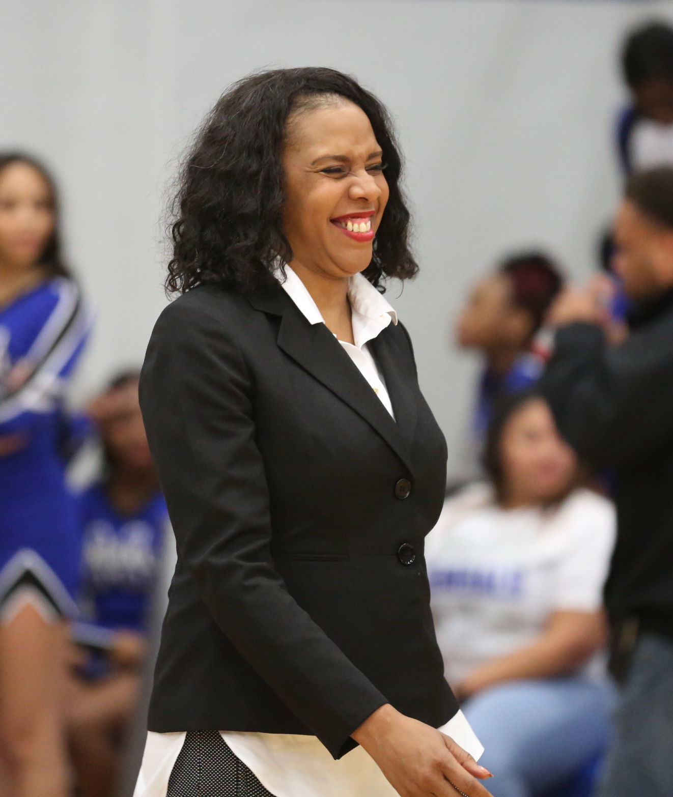 Decatur Athletic Hall of Fame 5 01.11.19.JPG